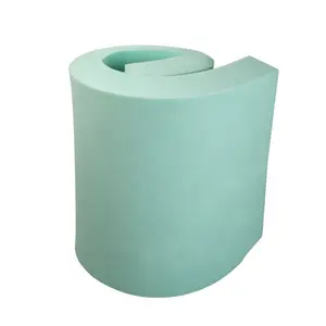 The Chinese Top Upholstery Foam Used For Foam Mattress Foam Sofa Foam Padding Foam Cushions