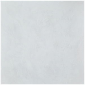 แผ่นผนังกันความชื้นภายในแผ่นตกแต่งผนังที่ทันสมัย - Product Image 1