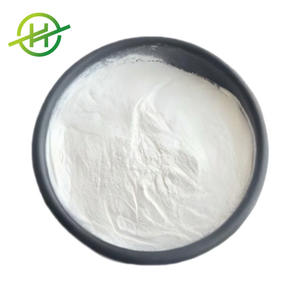 <span class=keywords><strong>Agar</strong></span> en Polvo de Grado Alimenticio CAS 9002-18-0 - Product Image 1