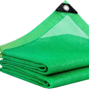 Nhà Kính 50% Shade <span class=keywords><strong>net</strong></span> màu xanh lá cây Shade <span class=keywords><strong>Net</strong></span> CuộN Shade <span class=keywords><strong>Net</strong></span> cho nông nghiệp - Product Image 1