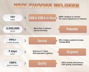 Professionelles Trainings-Fußballtrikot für Herren, schnelltrocknend, sublimiert, Uniform für Fußballspieler, Fußballbekleidung - Product Image 6