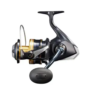 shimano stella sw, shimano stella sw Suppliers and Manufacturers at