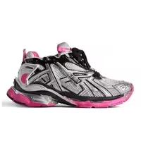 Contact me to view the VIP directory.