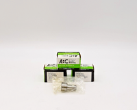 PLC ABC Smith 0570601603 Bearing - Lot of 3 Warranty Product
