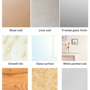 Colgador de Medallas de Madera al por Mayor para Deportes, Maratón, Natación, Fútbol, Atletismo - Soporte Exhibidor de Medallas - Product Image 3