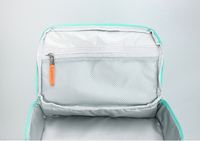 Sac de sport de snowboard pour homme Feirui en gros, sac de ski avec sangle de surf, vente chaude