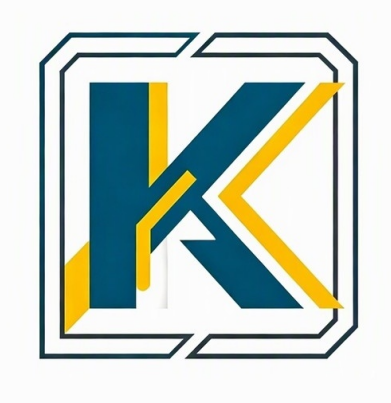 Guangzhou Cook Catering Equipment Co., Ltd. logo