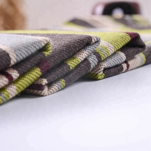 <span class=keywords><strong>Tissus</strong></span> de Coton Indien En Gros Tissu D'<span class=keywords><strong>ameublement</strong></span> En <span class=keywords><strong>Lin</strong></span> - Product Image 4