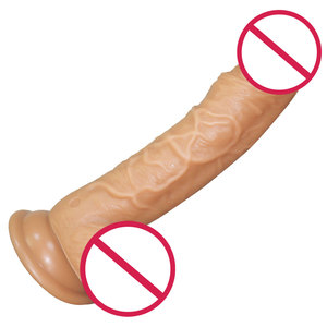 Nuevo Condón de Silicona Líquida con Púas para Adultos, Juguete Sexual - Product Image 3