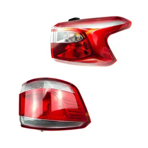 Gangzheng <span class=keywords><strong>Auto</strong></span> ricambi <span class=keywords><strong>Auto</strong></span> faro per SAIC MG RX8 HS MG6 ZS MG5 MG3 - Product Image 1