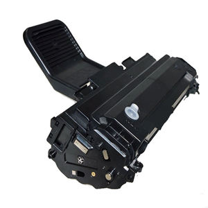 Cartouche de toner de qualité supérieure compatible avec <span class=keywords><strong>Xerox</strong></span> <span class=keywords><strong>Phaser</strong></span> 3117 3122 <span class=keywords><strong>3124</strong></span> 3125, code OEM 106R01159 - Product Image 4