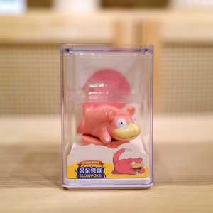 10 figurines <span class=keywords><strong>Pokémon</strong></span> avec boîte de présentation, jouets de collection en PVC, modèle de figurine <span class=keywords><strong>Pokémon</strong></span> pour enfants - Product Image 3