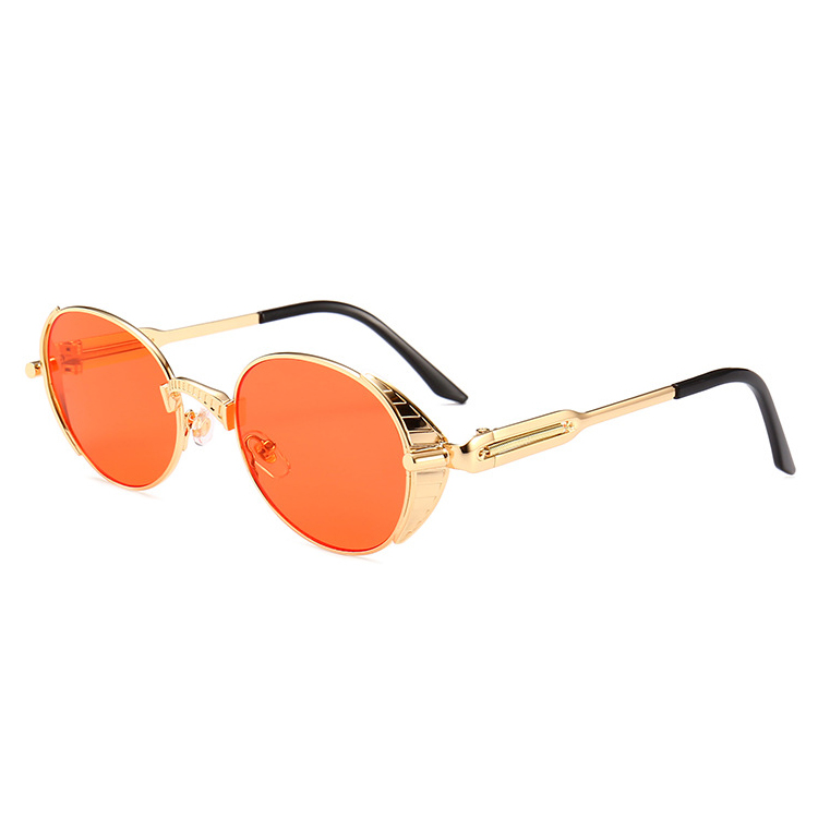 Arancione