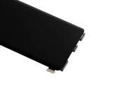 RMX3999 100% testé Premium Lcd pour Realme 12 écran tactile numériseur panneau assemblage écran LCD