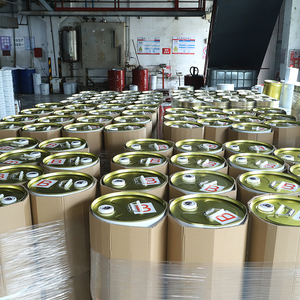 Bao bì không bụi PU dính không dung môi và để gấp lại nhiều lần với Polyurethane làm nguyên liệu chính để đóng gói - Product Image 5