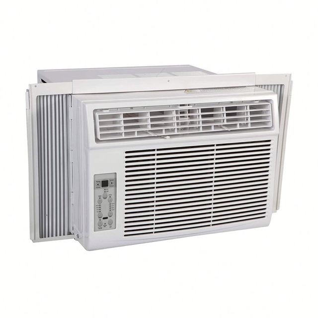 Top Selling Inverter 18000Btu Energy Saving Inverter Window Air Conditioner Cool and Heat