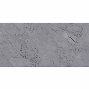 Premium Quality Porcelain Tiles Stylish Affordable and Durable Flooring Options <b>for</b> Homes Kitchens Bathrooms and Offices - Product Image 1