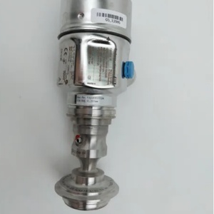 Transmitter Tekanan Digital Endress+Hauserr Cerabar M PMP55 4-20mA - Product Image 4