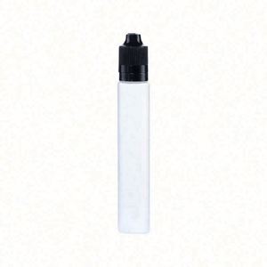 ขวดเปล่าสำหรับสีอะคริลิค Bingo Street Graffiti Dabbers ปราศจากสารละลาย ปลอดสารพิษ 72 สีสันสดใส - Product Image 5