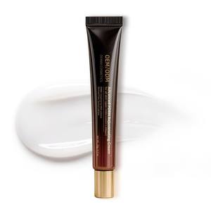 Oem Huidverzorging Bestseller Verhelderende Peptidecrème Voor Rustgevende, Hoge Vocht Pdrn Revitaliserende Crème Maatwerk. - Product Image 1