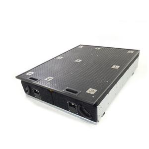 Cajonera Todoterreno para Coche con Deslizante para Nevera para Camionetas UTE y Pickup - Product Image 5