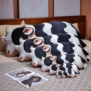 Nouvelle collection 2026 : Housse de <span class=keywords><strong>couette</strong></span> et taie d'oreiller modernes en polyester/coton 200TC, motifs géométriques brodés, pour la maison et l'hôtellerie - Product Image 1