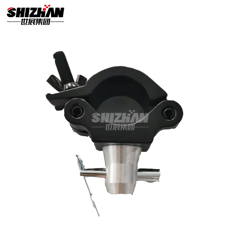 rcf hdl 20 rigging accessories