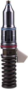 Grupo de Inyectores de Combustible 359-4050 20R-1308 para Maquinaria de Construcción 992K 992 854 854K 777G 777 D11T D11 - Product Image 3