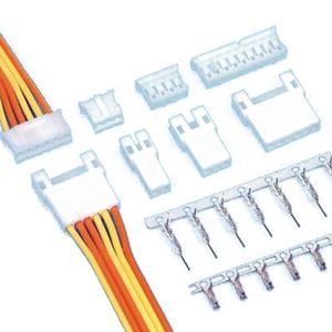 Recambio Jst ZH <span class=keywords><strong>Zhr</strong></span> 1,5mm, Conector de paso de 1,5mm, MM, mm, 12, 12, 12, 30 - Product Image 1