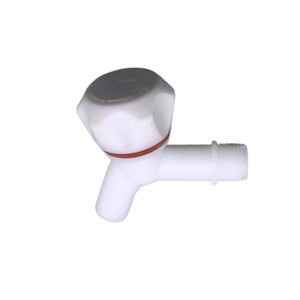 Grifo de Cocina de Plástico ABS PP, Fácil Instalación, Grifo de Agua de Calidad para el Hogar - Product Image 3