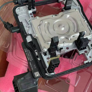 0am927769d 0am927769e Nieuwe Transmissie Besturingsmodule Unit Koppeling Reparatie Set Transmissie Klepbehuizing Computerkaart - Product Image 5