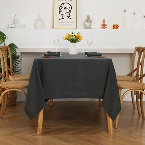 Nappe en lin <span class=keywords><strong>français</strong></span> délavé, dobby <span class=keywords><strong>jacquard</strong></span>, serviette <span class=keywords><strong>de</strong></span> <span class=keywords><strong>table</strong></span> en lin pur, accessoires <span class=keywords><strong>de</strong></span> <span class=keywords><strong>table</strong></span> en lin <span class=keywords><strong>de</strong></span> noël, fournisseur d'usine en chine - Product Image 2
