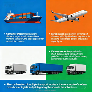 <span class=keywords><strong>DHL</strong></span> UPS <span class=keywords><strong>Aramex</strong></span> FedEx Авиадоставка и грузоперевозки по всему миру, логистические услуги «от двери до двери» для опасных и обычных грузов, доставка за 2 дня - Product Image 2