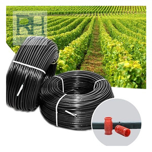 <span class=keywords><strong>Irrigazione</strong></span> a goccia <span class=keywords><strong>tubo</strong></span> di <span class=keywords><strong>irrigazione</strong></span> a goccia 16mm tubi di <span class=keywords><strong>irrigazione</strong></span> a goccia agricoli - Product Image 4