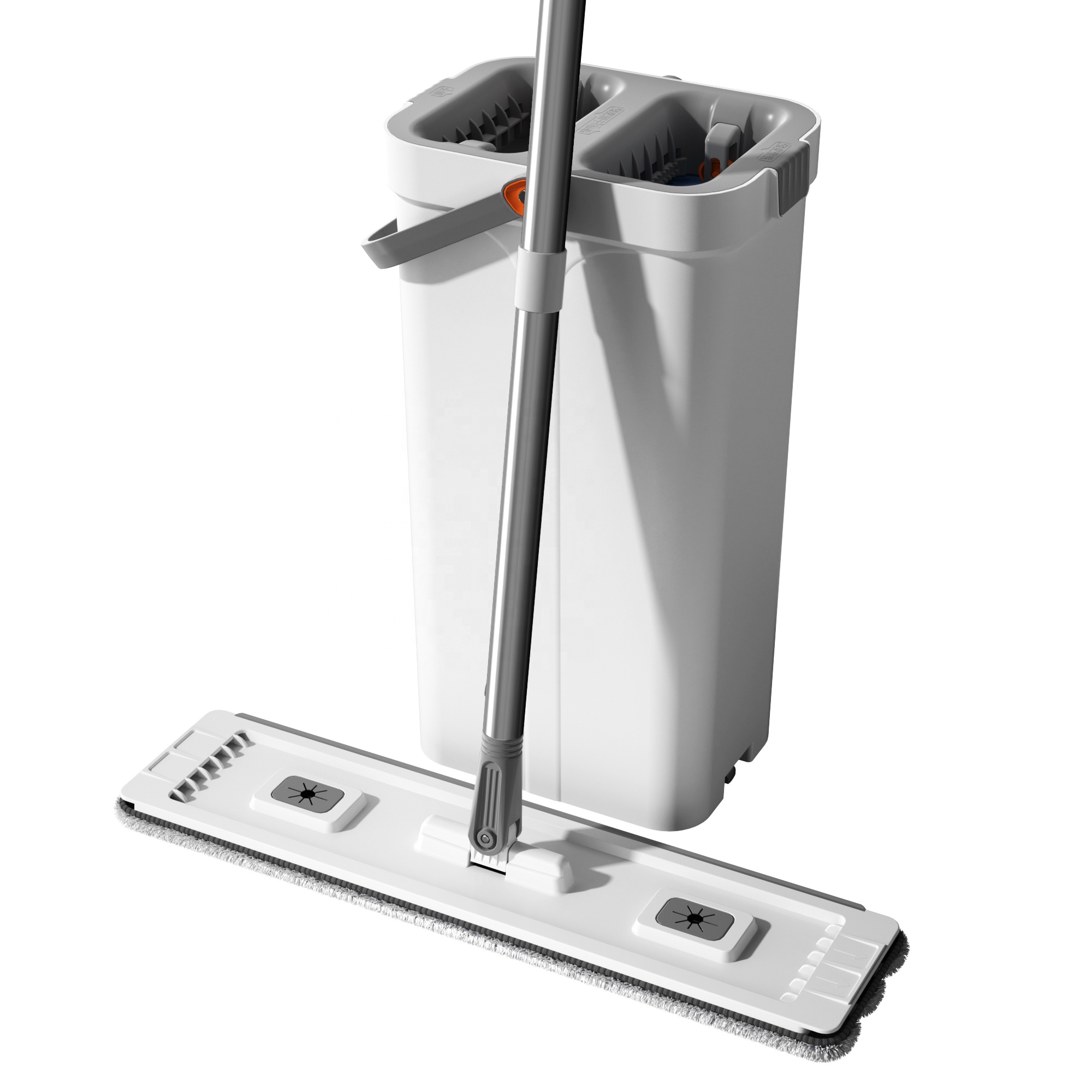 Bianco