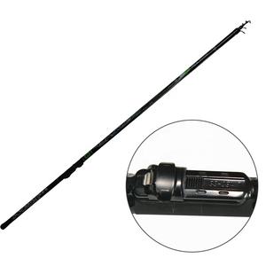 <span class=keywords><strong>Canne</strong></span> télescopique à la bolognaise, accessoire à excellente action pour la pêche en <span class=keywords><strong>mer</strong></span>, 1 pièce - Product Image 2