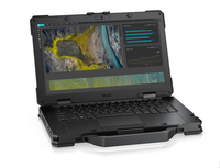 Dells Latitude 5430 Laptop 12th Gen Core Processor Ordenador portátil para negocios
