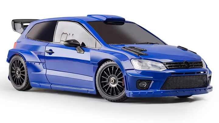 もっちゃん LDE-KDY281 RL ダイナ型式：LDF-KDY281（トヨタ）のクルマカタログ｜中古車の