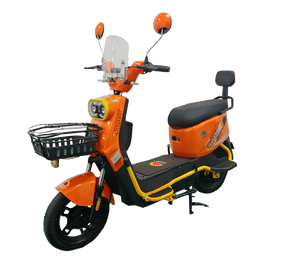 Kit de Bicicleta Eléctrica con Motor de Cubo de 1500W 5000W 72V, Caja de Batería y Sidecar para Niños y Hombres en Panamá - ¡Venta Directa! - Product Image 6