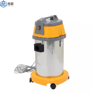 Aspirateur de haute qualité avec vadrouille électrique sèche humide Machine de nettoyage de sol Maison <span class=keywords><strong>Robot</strong></span> aspirateur de sol Fournisseur de séchoir automatique - Product Image 3