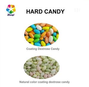 <span class=keywords><strong>Dulces</strong></span> de Confitería, Juguetes de Caramelo, Patito de Juguete, Tijeras, Martillo, Juguete de Tela, Caramelo - Product Image 4
