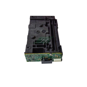 RC5-4301 Máy quét laser đơn vị cho M15 M17 M28 M30 m15w m16a m17a m17w m28w m30a M31 15 17 30 28 29 30 31 m15a - Product Image 5