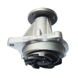 Bomba de agua del motor de piezas automotrices ZANETOL para <span class=keywords><strong>Chevrolet</strong></span> S10 2.2L Cavalier <span class=keywords><strong>Lumina</strong></span> GMC Sonoma 10048968 12518443 12363169 AW5032 - Product Image 2