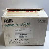 Relais de commande de moteur Rem620e-f Rem620ef pour PLC, neuf, en stock, garantie d'un an.