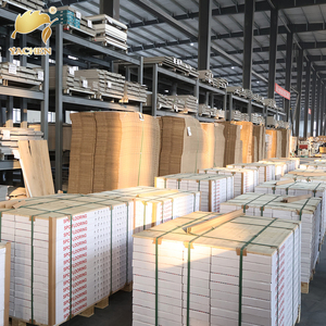 กระเบื้อง <span class=keywords><strong>SPC</strong></span> แกนแข็ง คุณภาพคุ้มราคา - หนา 4 มม. พร้อมแผ่นรองในตัว ดูแลรักษาง่ายสำหรับห้องเช่า - Product Image 4