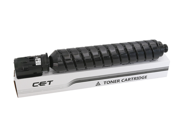 C-EXV58 CPP Magenta Toner Cartridge for Canon IR ADVANCE DX C5840/5850/5860/5870