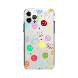Dropshipping Mobile Tpu clear Phone CASE para <span class=keywords><strong>iPhone</strong></span> 16pro Max Custom clear Cell Phone CASE para <span class=keywords><strong>iPhone</strong></span> 16 16 Pro 17 17 Pro - Product Image 2