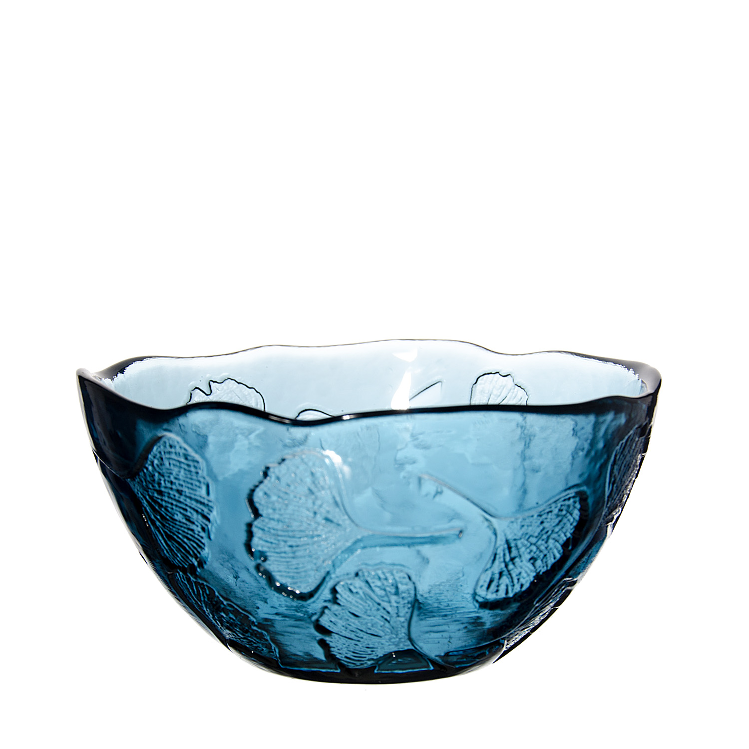 Blu