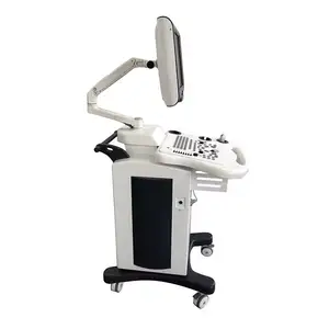 Factory Production Color Doppler Mindray Ultrasound Machine Direct Selling Ultrasound Scanner Mindray