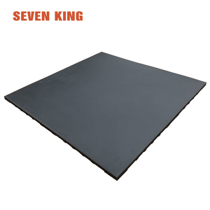 <span class=keywords><strong>Tapis</strong></span> <span class=keywords><strong>de</strong></span> terrain <span class=keywords><strong>de</strong></span> jeu extérieur antidérapant en caoutchouc modulaire bicolore pour le sol <span class=keywords><strong>de</strong></span> protection <span class=keywords><strong>de</strong></span> sécurité <span class=keywords><strong>de</strong></span> la maternelle et <span class=keywords><strong>de</strong></span> l'hôpital - Product Image 5
